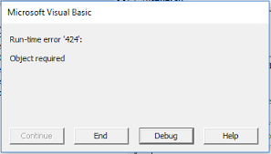 The Vba Collection Object Wellsr Com