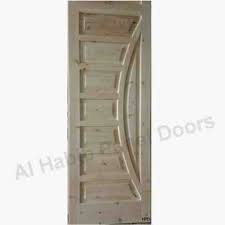 See more ideas about wooden door design, door design, door design wood. Gallery Al Habib Panel Doors