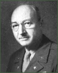 Biography of Brigadier-General Roy Victor Rickard (1891