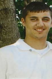 Michael Alphonse Bortone, 31, attended Cape Fear Community College