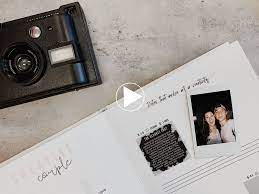 Check spelling or type a new query. Example Adventures The Adventure Challenge Couples Book Challenges Diy Challenges