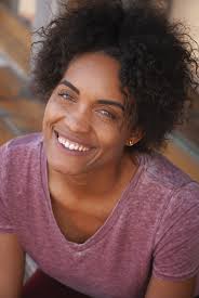 Anika West's Instagram, Twitter & Facebook