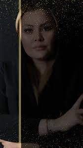 Sara Tackett Vancouver Wa