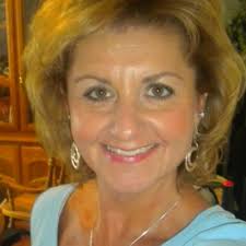 Maxine Dolan (@Maxine_Dolan)