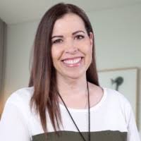 Vicky Porter's Instagram, Twitter & Facebook