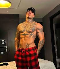 Croycito on BitClout