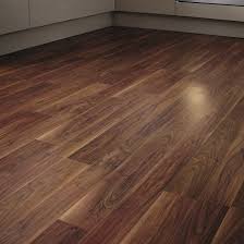 Benefits Of Walnut Laminate Flooring Anlamli Net In 2020 Walnut Laminate Flooring Flooring Laminate Flooring