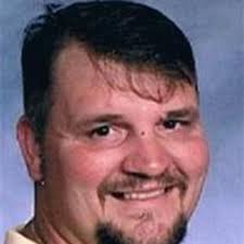 DONNIE RAY HAMM Obituary May 21, 2013