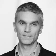 Responsible Investment Forum West 2024