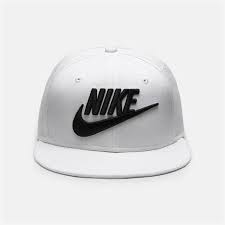 bone nike futura true nike chapeus femininos bone nike