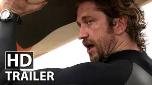 Mavericks Trailer Deutsch German Hd Youtube