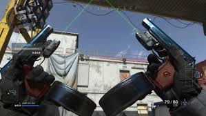 Here are the patch notes for the latest game update. Sykov Pistol Nerfed In Warzone Update 1 35 Full Patch Notes Millenium