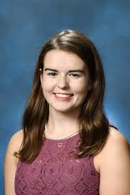 Scholarship Recipients