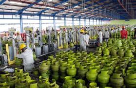 Check spelling or type a new query. Pertamina Pastikan Pasokan Bbm Lpg Dan Avtur Di Dki Jakarta Dan Banten Aman