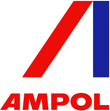 By lord wilberforce in howard smith ltd v ampol petroleum ltd 1974 ac 821, 835 (pc), see. Ampol Wikipedia
