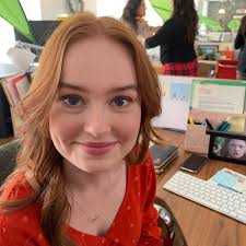 Ashley Dawn (@ashleypromakeup) • Instagram photos and videos