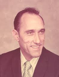 Jerry Mims's Instagram, Twitter & Facebook