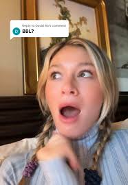 Responding to the Best Hate Comment Ever Received