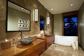 Shop 30 luxury bathroom vanity on houzz get inspired with our curated ideas for products and find the perfect item for every room in your home. 15 Insane High End Bathroom Vanities Kitchen Cabinet Kings