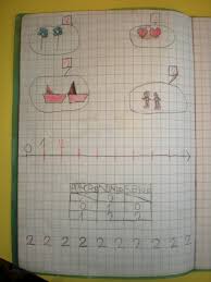 Matematica Lazuccabarucca