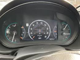 · para android 6 y anteriores, elige tu dispositivo en la página dispositivos, luego haz clic en el menú . 8inch Cluster Hidden Menu Unlock Insignia Hmi Retrofits