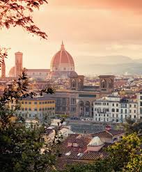 Ce sa nu ratezi in lisabona + preturi. Best Destinations For A City Break Europe S Best Destinations