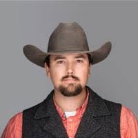 Clint Schultz Email & Phone Number