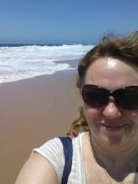 My Walden Experiment