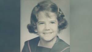 Glenn Interview Series: A Conversation with Julia Wynne