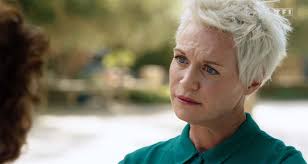 Ici tout commence en avance : Olivia balance la vérité, la vengeance ratée  de Deva, Malik s'excuse auprès de Billie… (épisode du vendredi 15 septembre  2023 sur TF1)