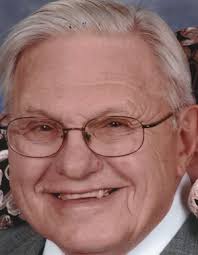 Frank Duca Funeral Home (Westmont Chapel)