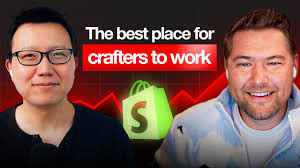 How to Advance Your Career Without Managing People