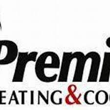 2,387 likes · 11 talking about this · 193 were here. Premier Heating Premierheating Twitter