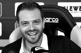 Former NFL Commissioner Paul Tagliabue has passed away at age 84 … 🙏🏿