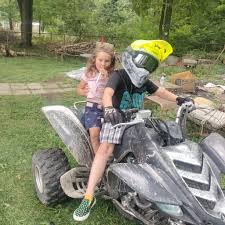 Josh Findley in people