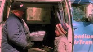 Selbiges trifft auch auf den trailer von rambo zu: Kevin Allein Zu Haus Weihnachtsfilm