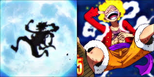 One Piece'S Wano Country Arc Is A Once In A Lifetime Masterpiece