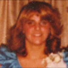 Character judgment in The Gilded Age