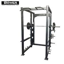 Power Rack Gym Fitness Exercise Equipment Mississauga Toronto Find squat rack in canada | visit kijiji classifieds to buy, sell, or trade almost anything! power rack gym fitness exercise