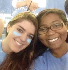 The Ivy Link Magazine 2014