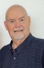 Orrie Michael “Coach” Thomas