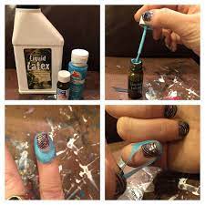 Pin On Nail Art
