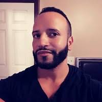 40+ "Edgar Arce" profiles