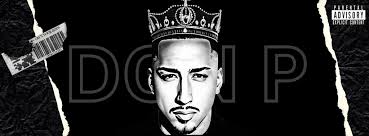 My guy Brice Sensabaugh was balling yesterday 🔥🔥. Hopefully the Utah Jazz  get it together; they have some talented players out there, honestly.  #OhioStateProduct