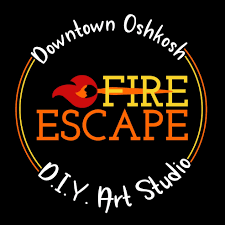 Aug 27, 2020 · this month you have completed a total of 0 surveys. Fire Escape Home Facebook