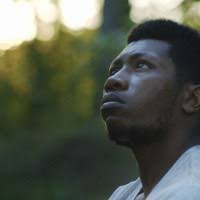 Memphis: Sundance Review