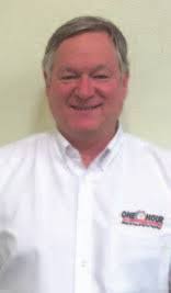 David Steinborn's Instagram, Twitter & Facebook