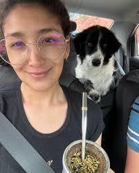 Photos by Gisel Fernandez (@suuurrr) · September 4, 2023