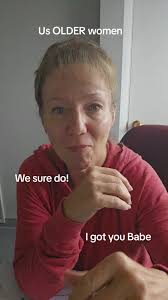 Humor from Gen X Women: A Comedic Take