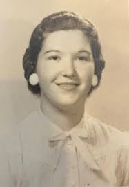 Mandina Hollar Obituary (2023)